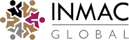 INMAC GLOBAL