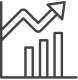 INCREASE REVENUE POTENTIAL