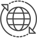 ENTRY TO NEW MARKETS
