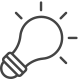 GREATER ACCESS TO TALENT