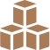 Product identification