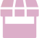 Market Study 