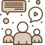 VALUES 2