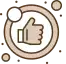 VALUES 3