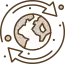 VALUES 4